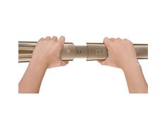 Sencor SVC 8618 GD