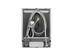Electrolux 700 GlassCare EEG68600W