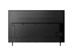 Panasonic TX 50LX800E LED ULTRA HD TV