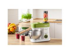 Sencor STM 3780GG Kuchyňský robot