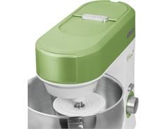 Sencor STM 3780GG Kuchyňský robot