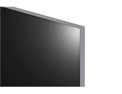 LG OLED55G23LA