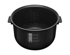 Sencor SRM 1890SS