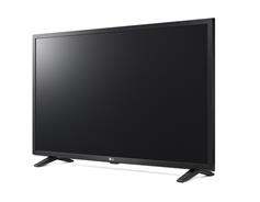 LG 32LQ63006LA