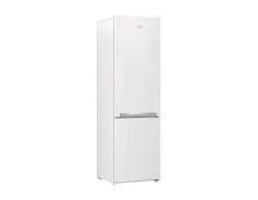 Beko RCSA 300K30WN CHLADNIČKA KOMBI