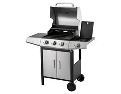 FIELDMANN FZG 3010