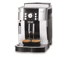 DELONGHI ECAM 21.117SB