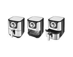 Philco PHAF 3500