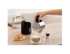 SENCOR SMF 4000BK