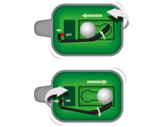 FIELDMANN FVC 2001-EC