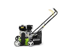 Fieldmann FZV 6050-B