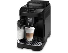 DE'LONGHI ECAM290.51.B ESPRESSO DE´LONGHI