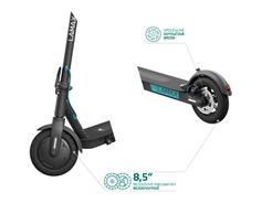 LAMAX E-Scooter  Plus