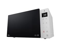 LG MS 23NECBW MIKROVLNNÁ TROUBA