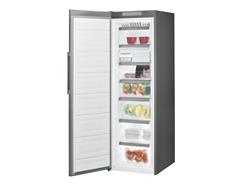 Whirlpool UW8 F2C XBIN2 MRAZNIČKA ŠUPL.