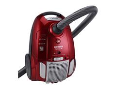 Hoover TE70_TE75011