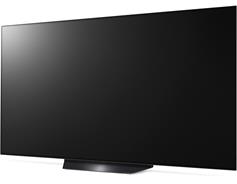 LG OLED65B9SLA