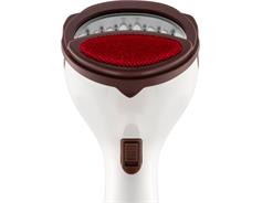 SENCOR SSI 0850RS