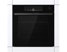 Gorenje BSA6747A04BGWI