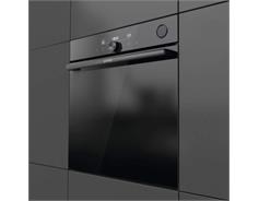 Gorenje BSA6747DGWI
