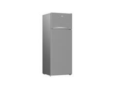 BEKO RDSA 240 K30XPN