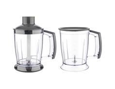 Sencor SHB 5607CH