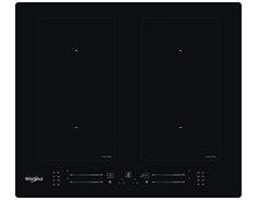 Whirlpool WL S1360 NE