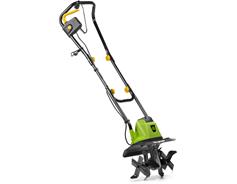 FIELDMANN FZK 2002-E