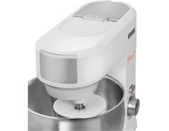Sencor STM 3760WH Kuchyňský robot