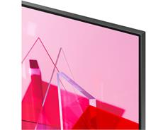 Samsung QE65Q64T QLED ULTRA HD LCD TV