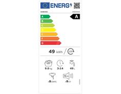 GORENJE WNEI94AS