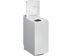 Whirlpool TDLRX 6252BS EU PRAČ. VRCH.PL.