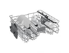 BEKO BDIN36530