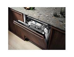 Electrolux 700 GlassCare EEG68600W