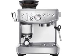 Sage SES876BSS Espresso
