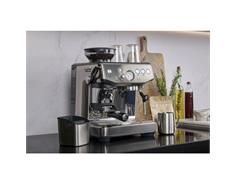 Sage SES876BSS Espresso