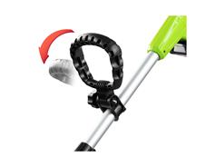 Fieldmann FZS 1005-A