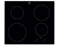 Electrolux EHH6240ISK