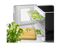 Philco PHFD 7067 SUŠIČKA POTRAVIN