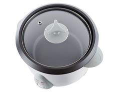 SENCOR SRM 1500WH