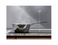 Electrolux EIV634