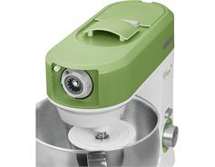 Sencor STM 3780GG Kuchyňský robot