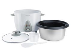 SENCOR SRM 1500WH
