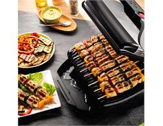 Tefal Optigrill+ GC712D34