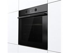 Gorenje BOS6737E06FBG