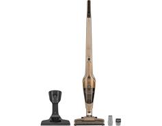 Sencor SVC 8618 GD