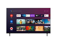 Panasonic TX 50LX800E LED ULTRA HD TV