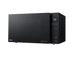 LG MH 6535GIS MIKROVLNNÁ TROUBA