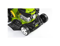 FIELDMANN FZR 4614-144B