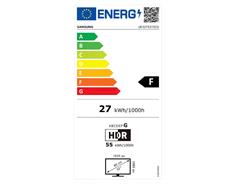 Samsung UE32T5372CD